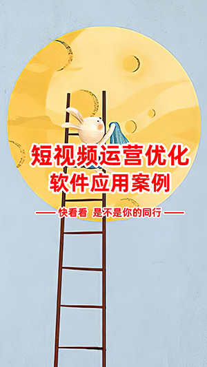 ���T 5��(g��)��498��(g��)�~����� ÿ��2��ԃ